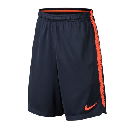Spodenki Nike Dry FC Barcelona AA3500 451
