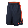 Spodenki Nike Dry FC Barcelona AA3500 451