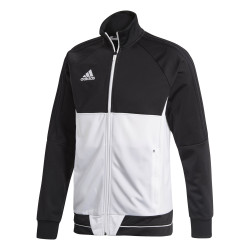 bluza treningowa adidas Tiro 17 BQ2598