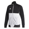 bluza treningowa adidas Tiro 17 BQ2598