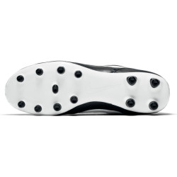 Nike Premier II (FG) 917803 001