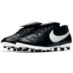 Nike Premier II (FG) 917803 001