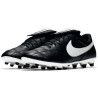 Nike Premier II (FG) 917803 001
