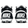 Nike Premier II (FG) 917803 001