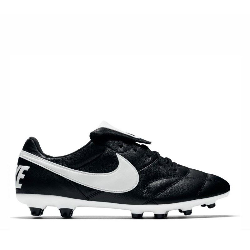 Nike Premier II (FG) 917803 001