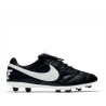Nike Premier II (FG) 917803 001