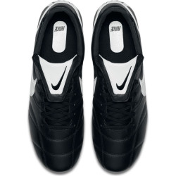 Nike Premier II (FG) 917803 001
