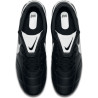 Nike Premier II (FG) 917803 001