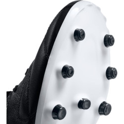 Nike Premier II (FG) 917803 001