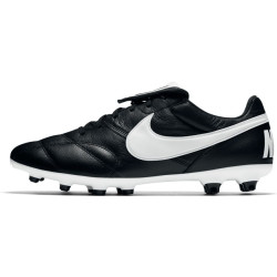 Nike Premier II (FG) 917803 001