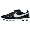 Nike Premier II (FG) 917803 001