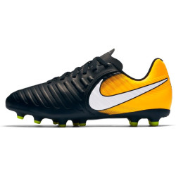 Nike Jr. Tiempo Rio IV (FG) 897731 008