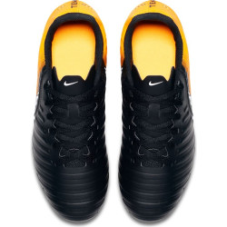 Nike Jr. Tiempo Rio IV (FG) 897731 008