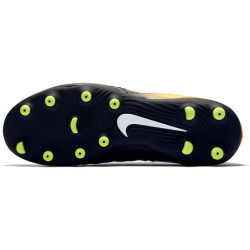 Nike Jr. Tiempo Rio IV (FG) 897731 008