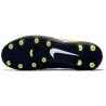 Nike Jr. Tiempo Rio IV (FG) 897731 008