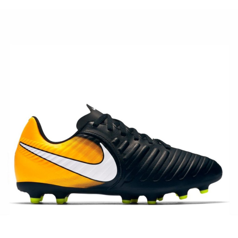 Nike Jr. Tiempo Rio IV (FG) 897731 008