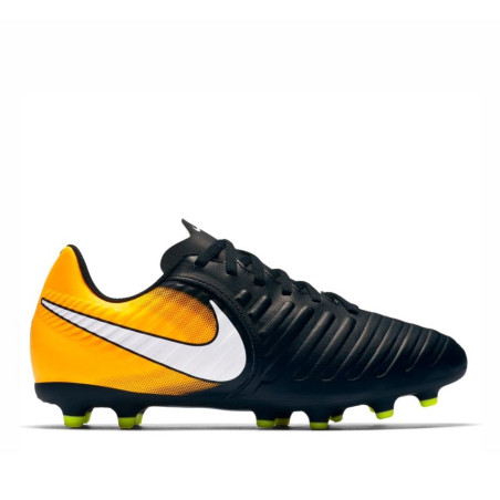 Nike Jr. Tiempo Rio IV (FG) 897731 008