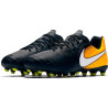 Nike Jr. Tiempo Rio IV (FG) 897731 008