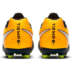 Nike Jr. Tiempo Rio IV (FG) 897731 008