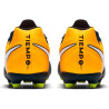 Nike Jr. Tiempo Rio IV (FG) 897731 008