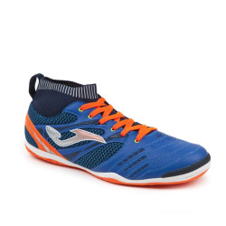 Joma Knit Men KNITS.805.IN