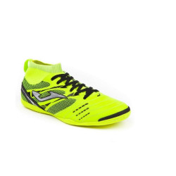 Joma Knit Men KNITS.811.IN