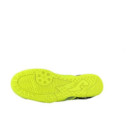 Joma Knit Men KNITS.811.IN