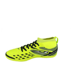 Joma Knit Men KNITS.811.IN