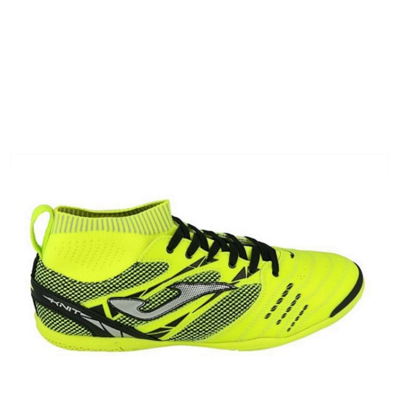 Joma Knit Men KNITS.811.IN