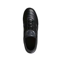 adidas Copa Tango 18.3 TF CP9023