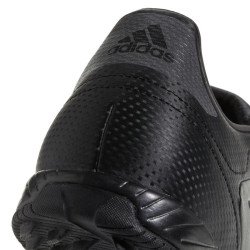 adidas Copa Tango 18.3 TF CP9023