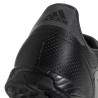 adidas Copa Tango 18.3 TF CP9023