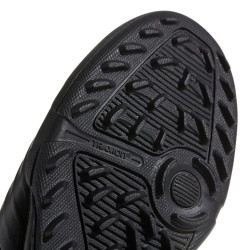 adidas Copa Tango 18.3 TF CP9023