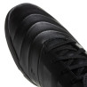 adidas Copa Tango 18.3 TF CP9023
