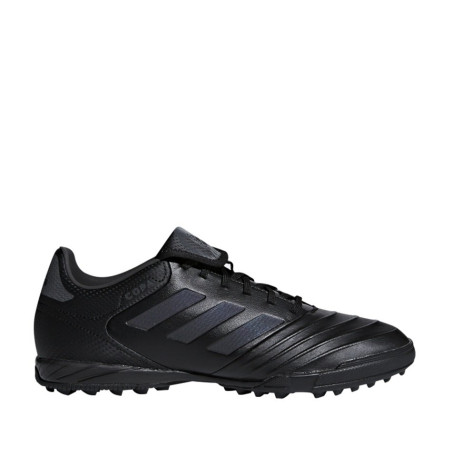 adidas Copa Tango 18.3 TF CP9023