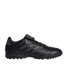 adidas Copa Tango 18.3 TF CP9023