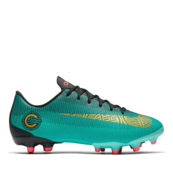 Nike CR7 Jr. Vapor 12 Academy MG AJ3089 390