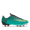 Nike CR7 Jr. Vapor 12 Academy MG AJ3089 390