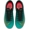 Nike CR7 Jr. Vapor 12 Academy MG AJ3089 390