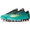 Nike CR7 Jr. Vapor 12 Academy MG AJ3089 390