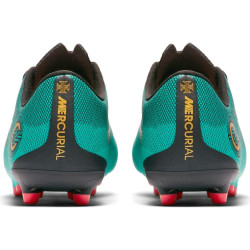 Nike CR7 Jr. Vapor 12 Academy MG AJ3089 390