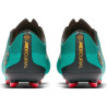 Nike CR7 Jr. Vapor 12 Academy MG AJ3089 390