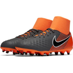 Nike Jr. Magista Obra 2 Academy DF (FG) AH7313 080