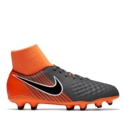 Nike Jr. Magista Obra 2 Academy DF (FG) AH7313 080