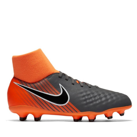 Nike Jr. Magista Obra 2 Academy DF (FG) AH7313 080