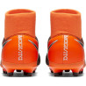 Nike Jr. Magista Obra 2 Academy DF (FG) AH7313 080