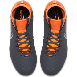 Nike Jr. Magista Obra 2 Academy DF (FG) AH7313 080