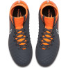 Nike Jr. Magista Obra 2 Academy DF (FG) AH7313 080