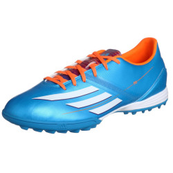 adidas F10 Trx Tf D67197