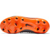 Nike Jr. Magista Obra 2 Academy DF (FG) AH7313 080